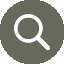 magnifyingglass.png