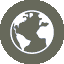globe.png