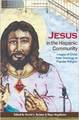 Jesus in the Hispanic Community