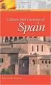 Culture and Customs of Spain