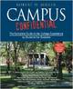 Campus Confidential: The Complete Guide to the College Experience by Students for Students