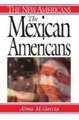 The Mexican Americans