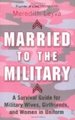 Married to the military