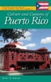 Culture and Customs of Puerto Rico