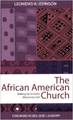 African American Church: Waking Up to God\'s Missionary Call 