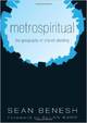 Metrospiritual: the geography of church planting
