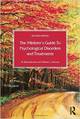 The Minister\'s Guide to Psychological Disorders and Treatments
