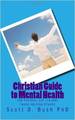 Christian Guide to Mental Health