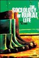 The Sociology of Rural Life