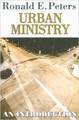 Urban Ministry: an introduction