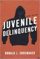 Juvenile Delinquency