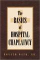 The Basics of Hospital Chaplaincy