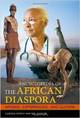 Encyclopedia of the African Diaspora