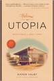 Welcome to Utopia
