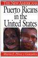 Puerto Ricans in the United States