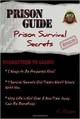 Prison Guide: Prison Survival Secrets Revealed 