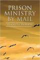 Prison Ministry by Mail