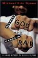 Between God and Gangsta Rap: Bearing Witness to Black Culture 