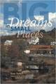 Big dreams in small places:  Church planting in smaller communities