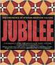 Jubilee:  The Emergence of African-American Culture