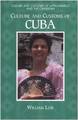 Culture and customs of Cuba