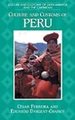 Culture and customs of Peru