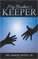 My Brother\'s Keeper: Church Ministry for Young African American Males