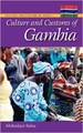Culture and Customs of Gambia