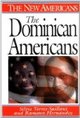 The Dominican Americans