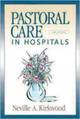 Pastoral care in hospitals