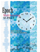 Epoch Multihousing M-Pact