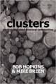Clusters: Creative Mid-sized Missional Communities