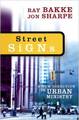 Street Signs: a new direction in urban ministry