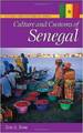 Culture and customs of Senegal