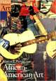 African-American Art