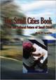 The Small Cities Book:  On the Cultural Future of Small Cities