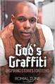 God\'s Graffiti: Inspiring Stories for Teens