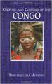 Culture and customs of the Congo