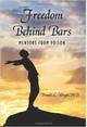 Freedom Behind Bars: Mentors from Prison