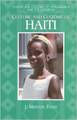 Culture and Customs of Haiti