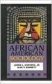 African American Sociology