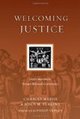 Welcoming Justice: God\'s Movement Toward Beloved Community