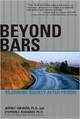 Beyond Bars: Rejoining Society After Prison