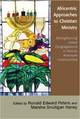Africentric Approaches to Christian Ministry: Strengthening Urban Congregations in African American Communities