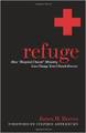 Refuge: How \