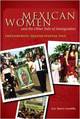 Mexican Women and the Other Side of Immigration: Engendering Transnational Ties (Chicana Matters)