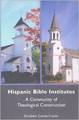 Hispanic Bible Institutes