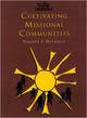 Cultivating Missional Communities