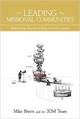Leading Missional Communities