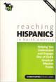 Reaching Hispanics in North America